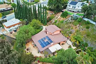 4258 Avenida Prado, Thousand Oaks, CA 91360 - Photo 47