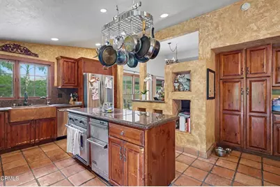 4258 Avenida Prado, Thousand Oaks, CA 91360 - Photo 9