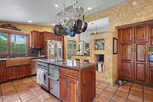 4258 Avenida Prado, Thousand Oaks, CA 91360 - Photo 9