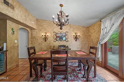 4258 Avenida Prado, Thousand Oaks, CA 91360 - Photo 7