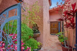4258 Avenida Prado, Thousand Oaks, CA 91360 - Photo 3