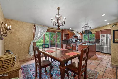 4258 Avenida Prado, Thousand Oaks, CA 91360 - Photo 5