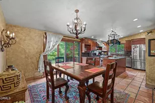 4258 Avenida Prado, Thousand Oaks, CA 91360 - Photo 5
