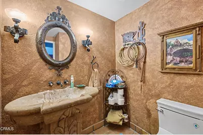 4258 Avenida Prado, Thousand Oaks, CA 91360 - Photo 19