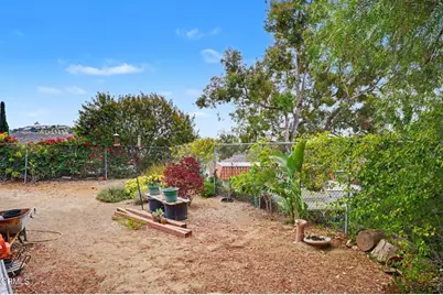 4258 Avenida Prado, Thousand Oaks, CA 91360 - Photo 53