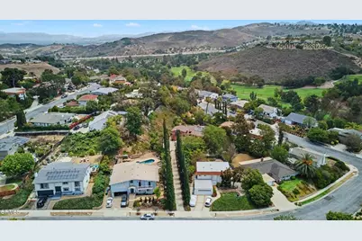 4258 Avenida Prado, Thousand Oaks, CA 91360 - Photo 61