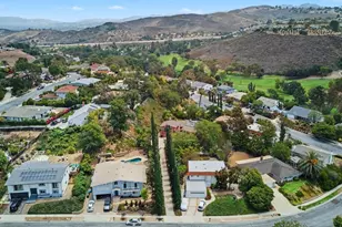 4258 Avenida Prado, Thousand Oaks, CA 91360 - Photo 61