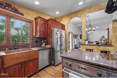 4258 Avenida Prado, Thousand Oaks, CA 91360 - Photo 11