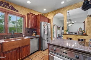 4258 Avenida Prado, Thousand Oaks, CA 91360 - Photo 11