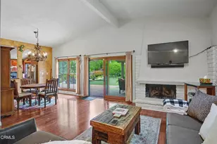 4258 Avenida Prado, Thousand Oaks, CA 91360 - Photo 17