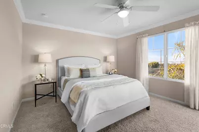4282 Tradewinds Drive, Oxnard, CA 93035 - Photo 17
