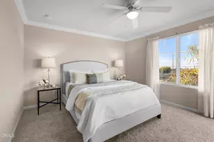 4282 Tradewinds Dr, Oxnard, CA 93035 - Photo 17