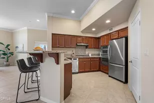 4282 Tradewinds Dr, Oxnard, CA 93035 - Photo 1