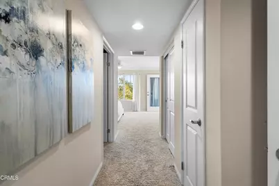 4282 Tradewinds Drive, Oxnard, CA 93035 - Photo 15
