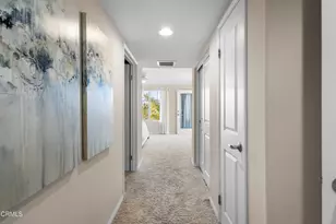 4282 Tradewinds Dr, Oxnard, CA 93035 - Photo 15