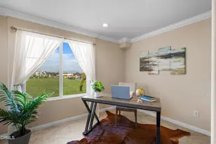 4282 Tradewinds Dr, Oxnard, CA 93035 - Photo 7