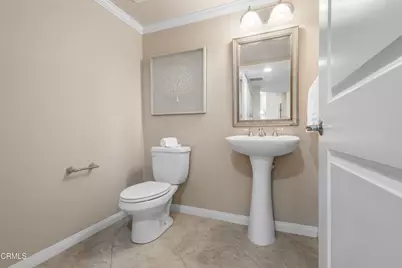 4282 Tradewinds Drive, Oxnard, CA 93035 - Photo 23