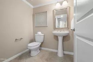 4282 Tradewinds Dr, Oxnard, CA 93035 - Photo 23