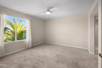4282 Tradewinds Drive, Oxnard, CA 93035 - Photo 9