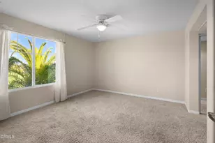4282 Tradewinds Dr, Oxnard, CA 93035 - Photo 9