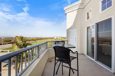 4282 Tradewinds Drive, Oxnard, CA 93035 - Photo 19
