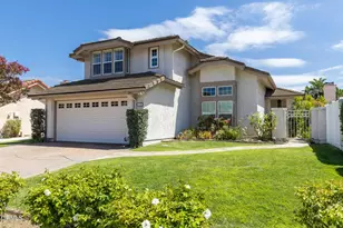 5382 Meadowbluff Ct, Camarillo, CA 93012 - Photo 1
