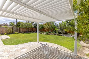 5382 Meadowbluff Ct, Camarillo, CA 93012 - Photo 23