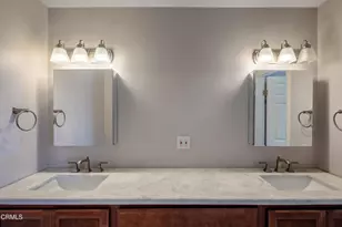 5382 Meadowbluff Ct, Camarillo, CA 93012 - Photo 21