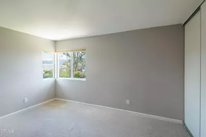 5382 Meadowbluff Court, Camarillo, CA 93012 - Photo 17