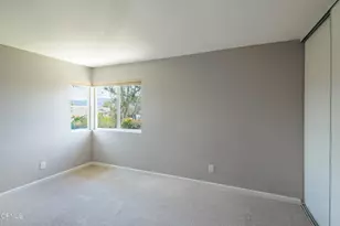 5382 Meadowbluff Ct, Camarillo, CA 93012 - Photo 17