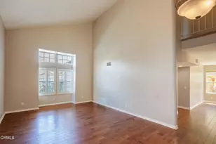5382 Meadowbluff Ct, Camarillo, CA 93012 - Photo 5