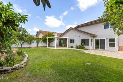 5382 Meadowbluff Court, Camarillo, CA 93012 - Photo 25