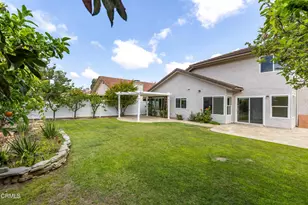 5382 Meadowbluff Ct, Camarillo, CA 93012 - Photo 25