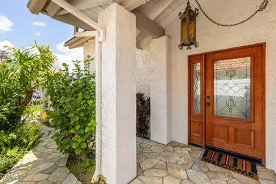 5382 Meadowbluff Court, Camarillo, CA 93012 - Photo 3