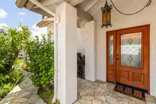 5382 Meadowbluff Ct, Camarillo, CA 93012 - Photo 3