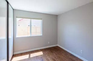 5382 Meadowbluff Ct, Camarillo, CA 93012 - Photo 13