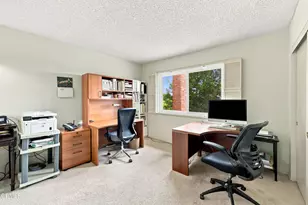 3141 Kingridge Way, Glendale, CA 91206 - Photo 27