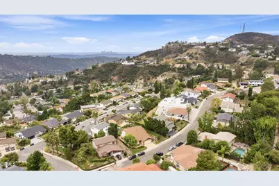 3141 Kingridge Way, Glendale, CA 91206 - Photo 39