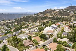 3141 Kingridge Way, Glendale, CA 91206 - Photo 39
