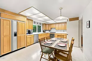 3141 Kingridge Way, Glendale, CA 91206 - Photo 13