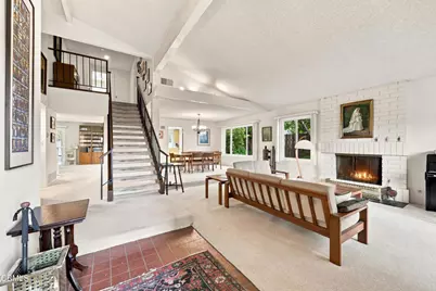 3141 Kingridge Way, Glendale, CA 91206 - Photo 5