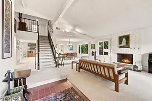 3141 Kingridge Way, Glendale, CA 91206 - Photo 5