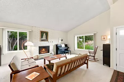 3141 Kingridge Way, Glendale, CA 91206 - Photo 7