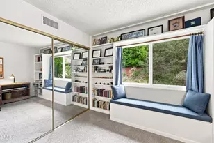3141 Kingridge Way, Glendale, CA 91206 - Photo 23