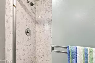 3141 Kingridge Way, Glendale, CA 91206 - Photo 25