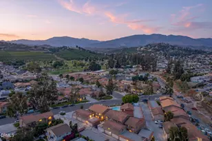 229 Atmore Dr, Santa Paula, CA 93060 - Photo 29