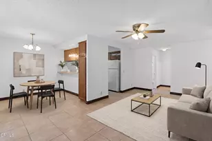 229 Atmore Dr, Santa Paula, CA 93060 - Photo 5