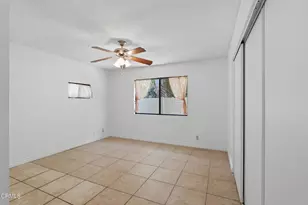 229 Atmore Dr, Santa Paula, CA 93060 - Photo 15