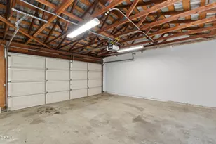 229 Atmore Dr, Santa Paula, CA 93060 - Photo 23