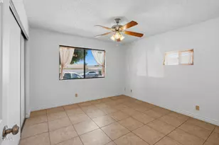 229 Atmore Dr, Santa Paula, CA 93060 - Photo 13